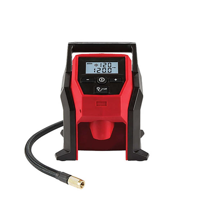 Milwaukee M12 Bı-0 Akülü Hava Pompası T4933464124