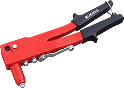 İzeltaş 6195 260 mm Perçin Tabancası