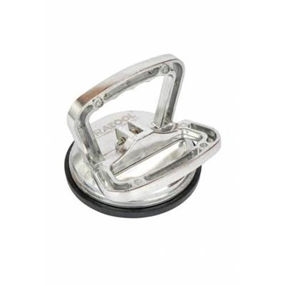 Eratool Cam Vantuzu Tekli Metal Gs-1 Era13001