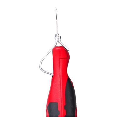 Milwaukee Kablo Soyucu T4932498269