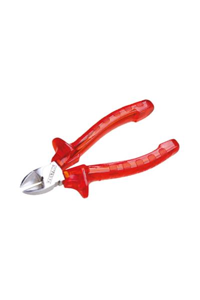 İzeltaş Yan Keski Kraft Seri 140 mm