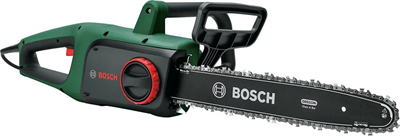 Bosch Universal Chain 35 Zincirli Ağaç Kesme Makinesi