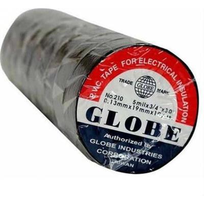 Globe İzole Elektrik Bant 10 lu