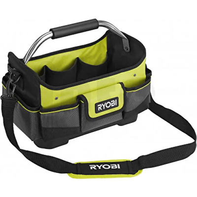Ryobi Rsssot1 Takım Çantası 17 Litre
