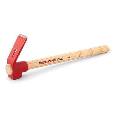 İzeltaş 6401 400 gr Usta Keser