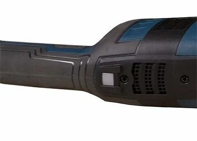 Bosch GWS 30-230 B Büyük Taşlama