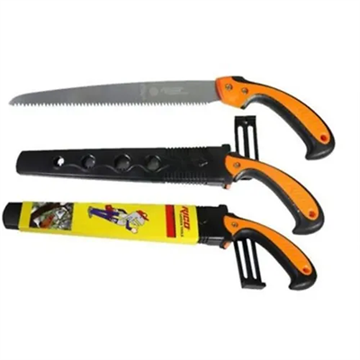 Rico 018-RC2300 300 mm Budama Testeresi