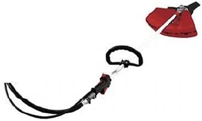 Max Extra MX03T102 2 Hp Benzinli Sırt Tırpanı