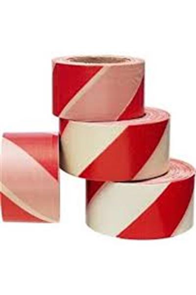 Eko Emniyet Uyarı Ikaz Şerit Bandı Küçük Boy