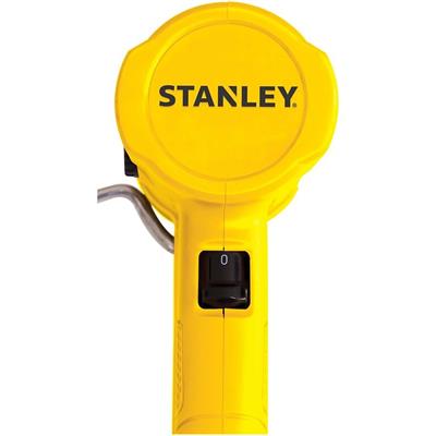 Stanley STXH2000 Sıcak Hava Tabancası