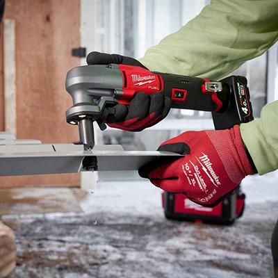 Milwaukee M12 Fnb16-402X Sac Kesme 1,6 Mm T4933479619