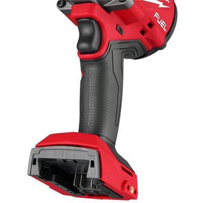 Milwaukee M18 Fhıw2F12-502X Darbeli Somun Sıkma 1491Nm T4933492783