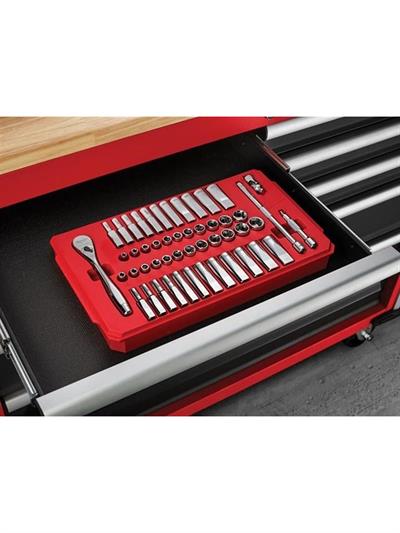 Milwaukee T4932464944 1/4