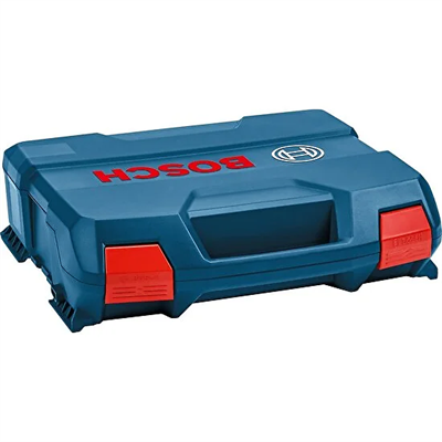 Bosch GSR 18V-50 2x2 Ah Akülü Vidalama Makinesi