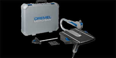 Dremel MS20-1/5 F013MS20JA 70W Motosaw Kıl Testere Makinesi