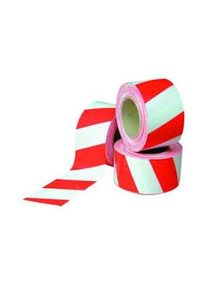 Eko Emniyet Uyarı Ikaz Şerit Bandı Küçük Boy