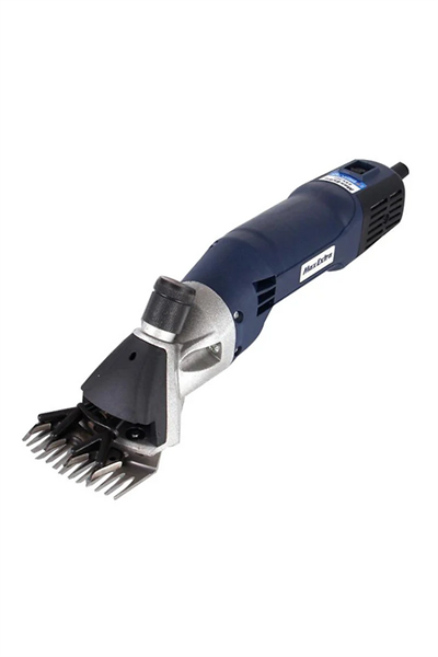 Max Extra ZXS-301 500 W Koyun Kırkma Makinesi