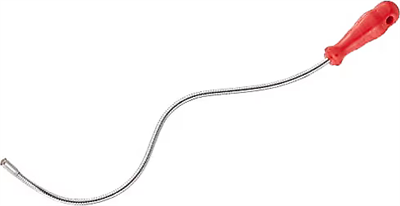 İzeltaş 6220 500 gr Spiralli Mıknatıs 