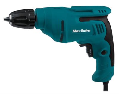 Max Extra MXP5343 600 W Darbeli Matkap