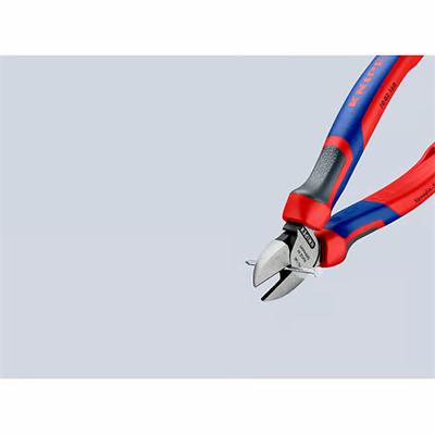 Knipex 160 mm Yan Keski 7002160