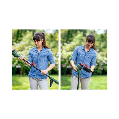 Bosch EasyGrassCut 23 Misinalı Kenar Kesme Makinesi