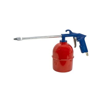 Master 504021 Mazot Tabancası 1 Litre