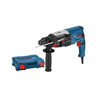 Bosch GBH 2-28 Kırıcı Delici Matkap