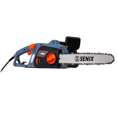 Senix CSE20-M2-EU 2000 W Elektrikli Ağaç Kesme Makinesi