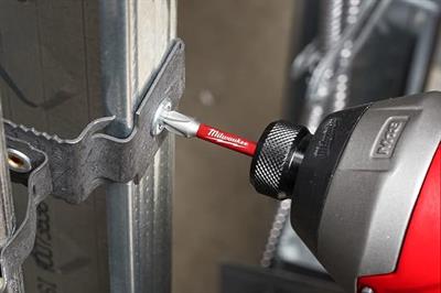 MILWAUKEE BİTS UÇ SETİ 33 PARÇA T4932430905