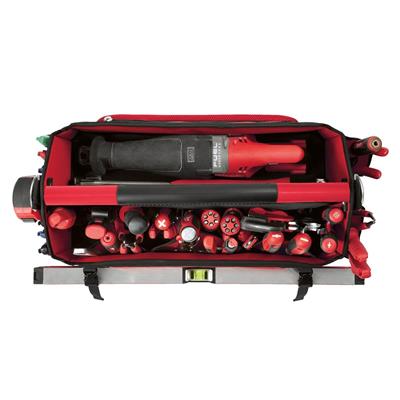 Milwaukee T4932464086 Packout 50 cm 32 Cep Alet Takım Çantası