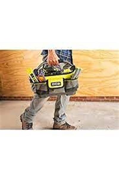 RYOBİ RSSLOT1 Takım Çantası