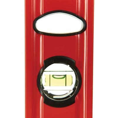 Milwaukee T4932459092 Ağır Hizmet Tipi Slim Su Terazisi 80cm