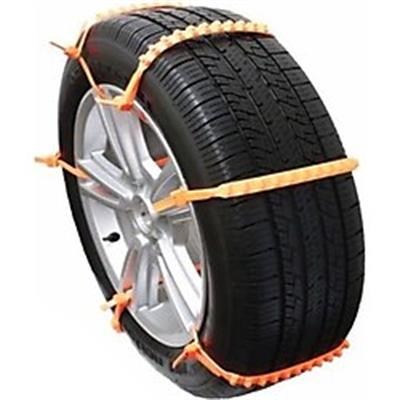 Zenith Oto Kar Paleti (10 Adet)