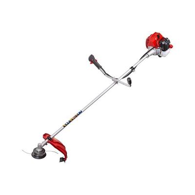 Palmera CG520 Euro5 Motorlu Yan Tırpan