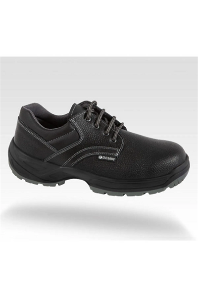 Demir S3 İş Ayakkabısı