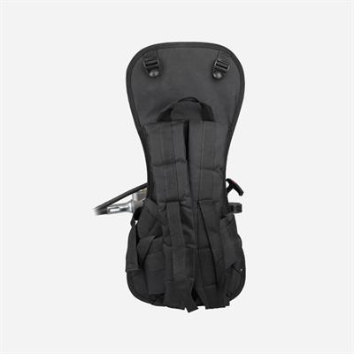 Rtrmax RTM9638 52 cc 1.9 Hp Benzinli Sırt Tırpan Motoru