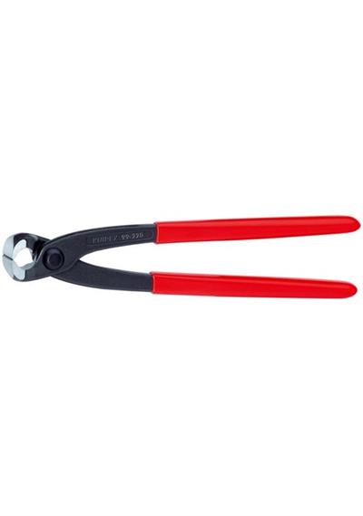 Knıpex Betoncu Kerpeteni 280 Mm