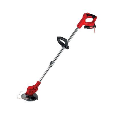 Rodex RDX9021 Akülü Çim Kenar Kesme Makinesi