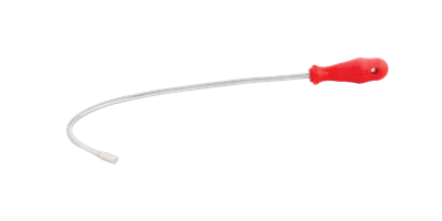 İzeltaş 6220 500 gr Spiralli Mıknatıs 