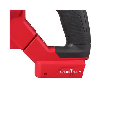 Milwaukee M18 Fhacod32-0C 32Mm Sds-+ Kırıcı Delici 4.9 J T4933492140