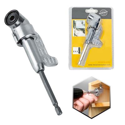 Meşem 4160 Vidalama Köşe Adaptörü