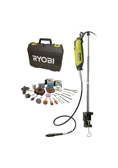 Ryobi Eht150V El Motoru 150W 115 Parça Aksesuar T5133000754