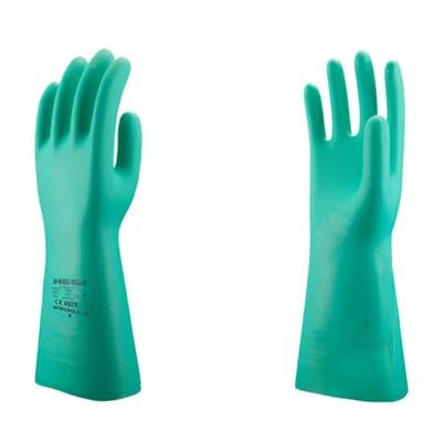 Hegi Nitrosoll 42 Eldiven 