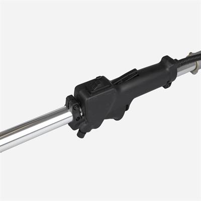 Rtrmax RTM9638 52 cc 1.9 Hp Benzinli Sırt Tırpan Motoru