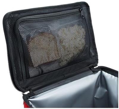 Milwaukee T4932464835 Şantiye Tipi Soğutucu Çanta