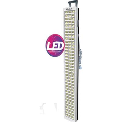 Klaus Şarjlı Led Acil Durum Aydınlatma Lambası KE47712