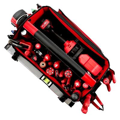 Milwaukee T4932464085 Packout 40 cm Takım Çantası