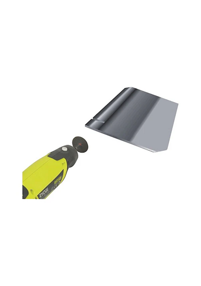 Ryobi Eht150V El Motoru 150W 115 Parça Aksesuar T5133000754