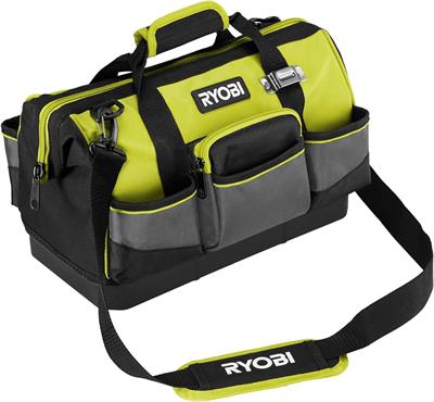 RYOBİ RSSSTB1 22 Litre Takım Çantası