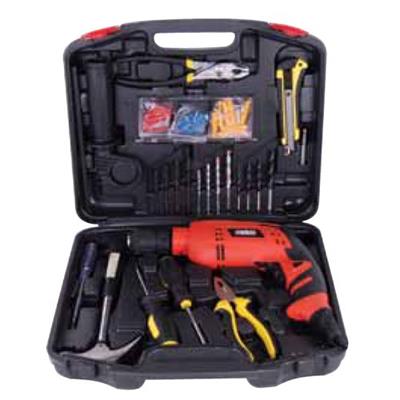 Attlas ATM 500 S 500 W Darbeli Matkap